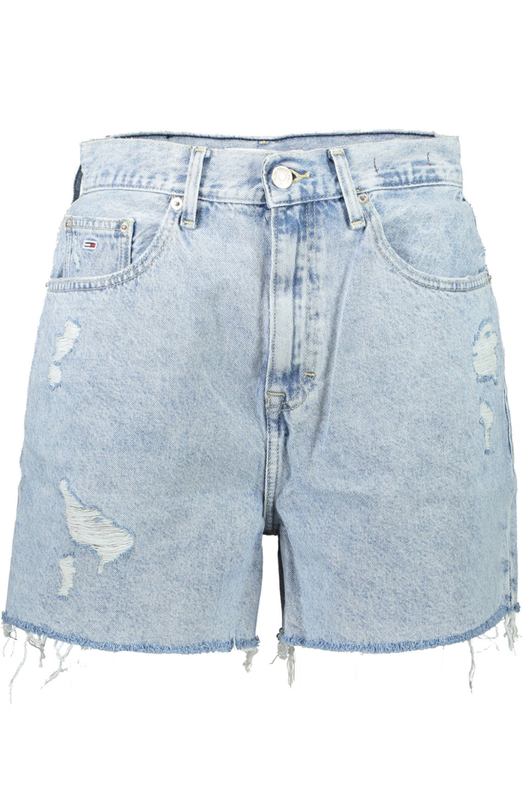 TOMMY HILFIGER Women