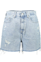 TOMMY HILFIGER Women