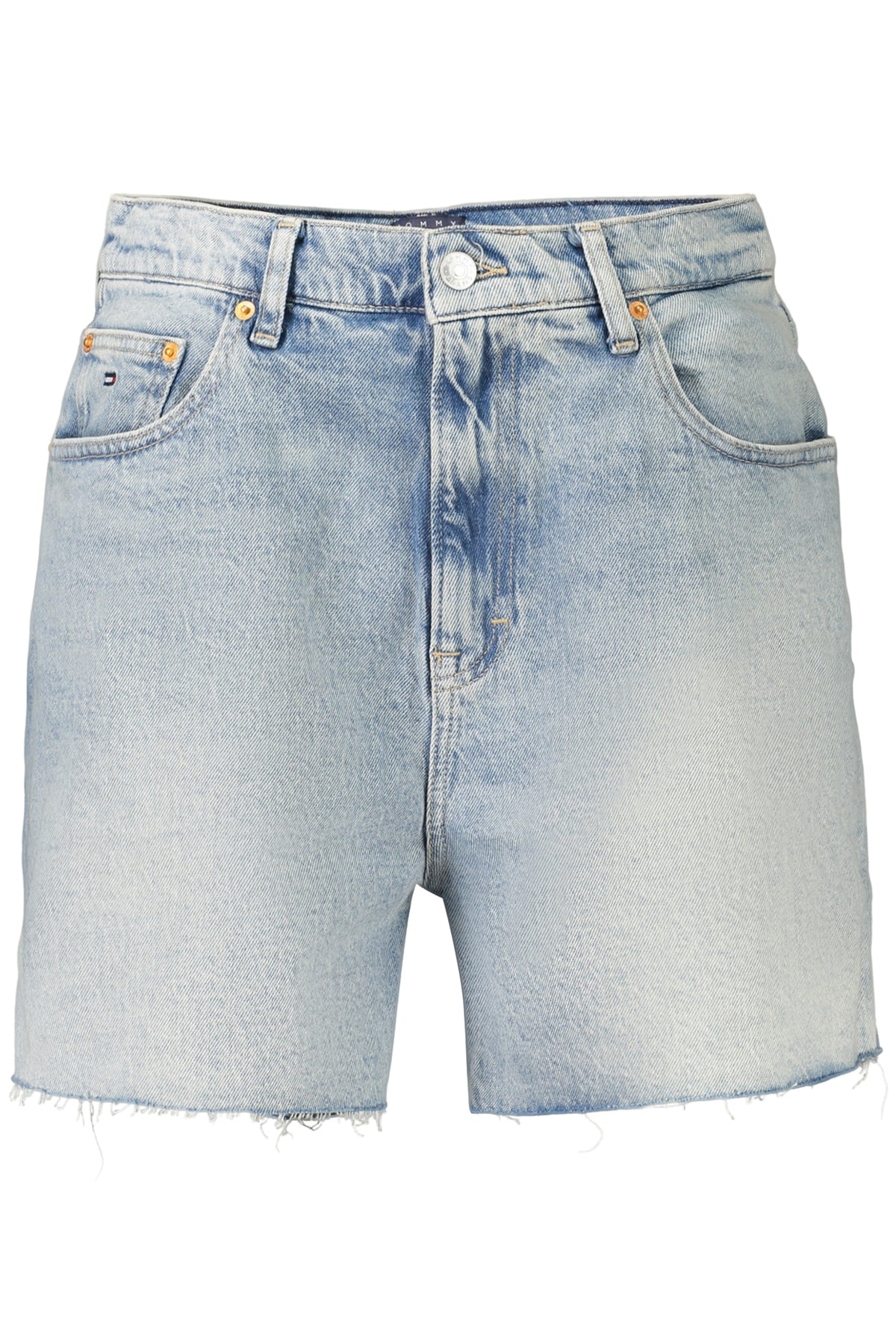 TOMMY HILFIGER Women  - Light Blue