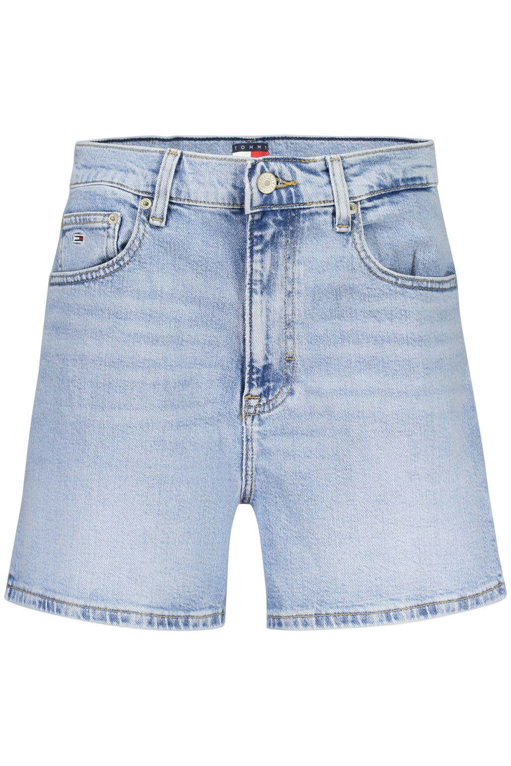 TOMMY HILFIGER Women