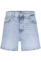 TOMMY HILFIGER Women