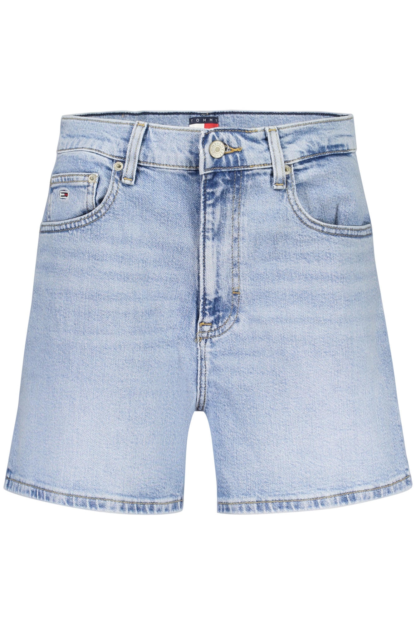 TOMMY HILFIGER Women