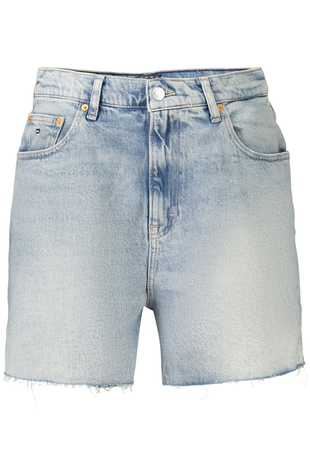 TOMMY HILFIGER Women  - Light Blue