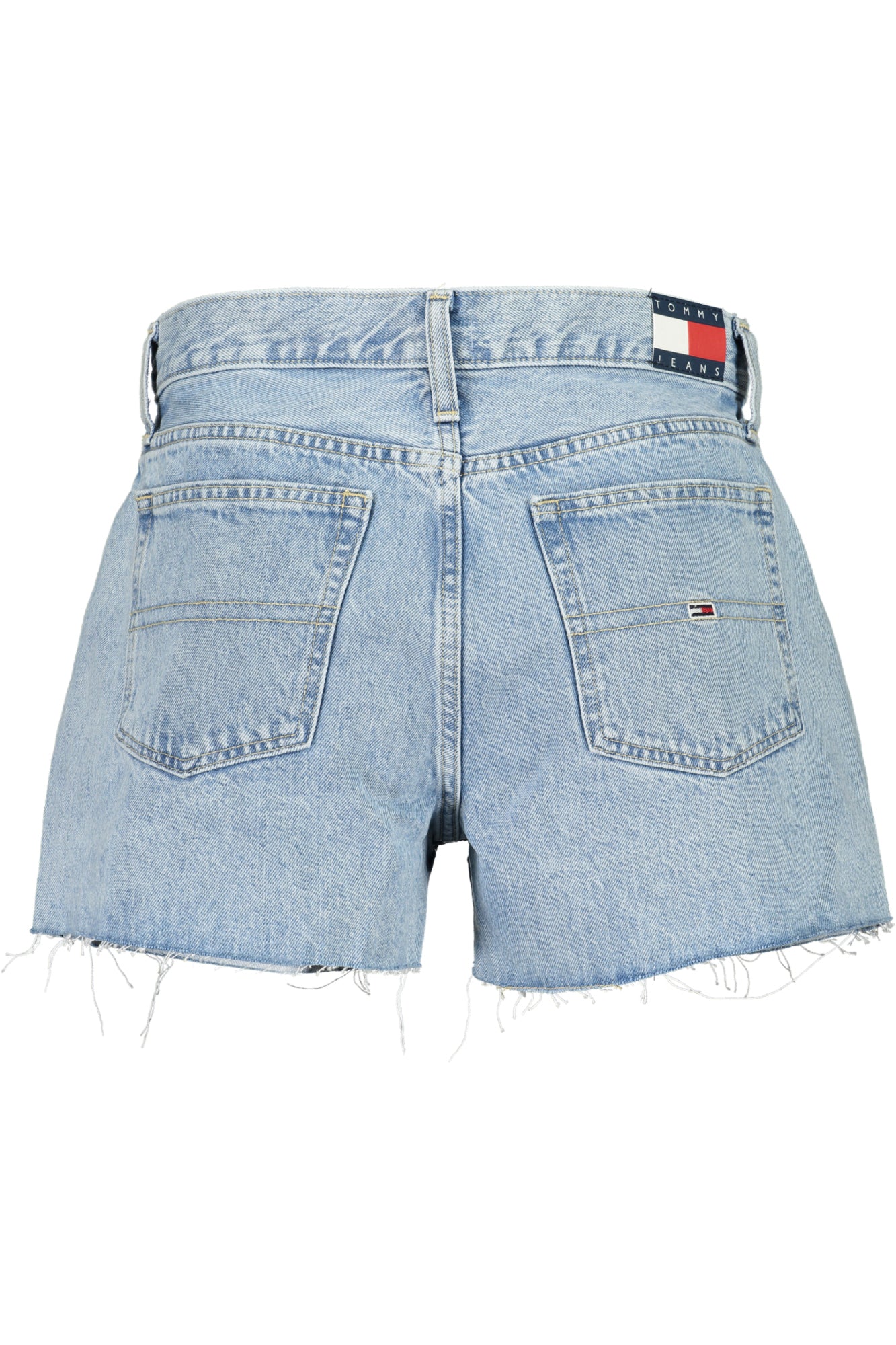 TOMMY HILFIGER Women  - Light Blue