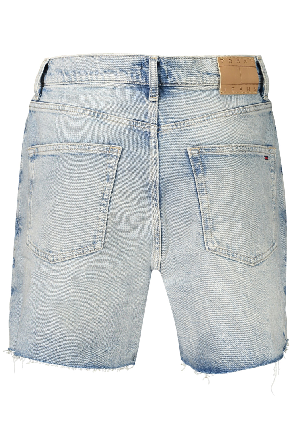 TOMMY HILFIGER Women  - Light Blue