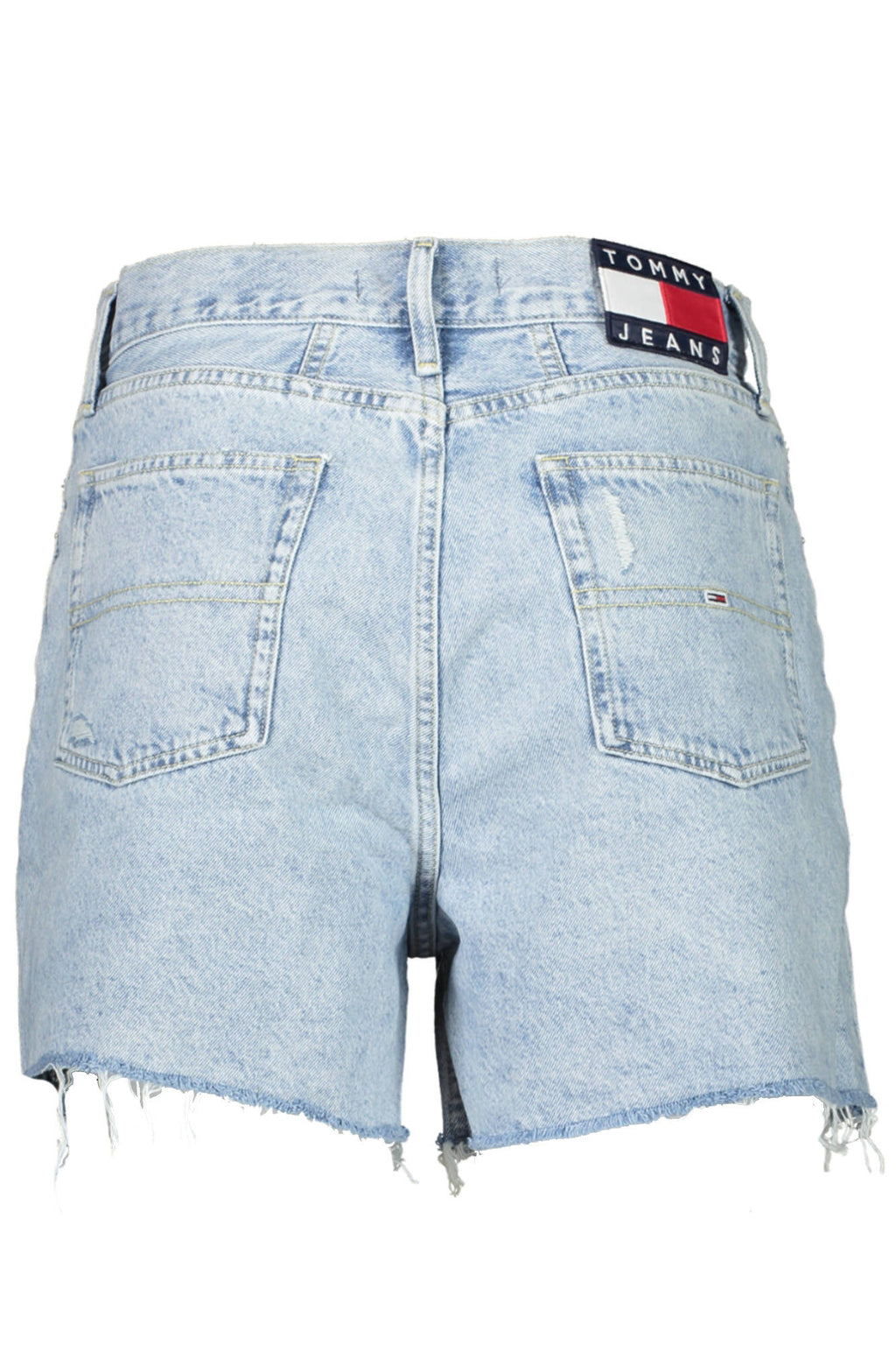 TOMMY HILFIGER Women