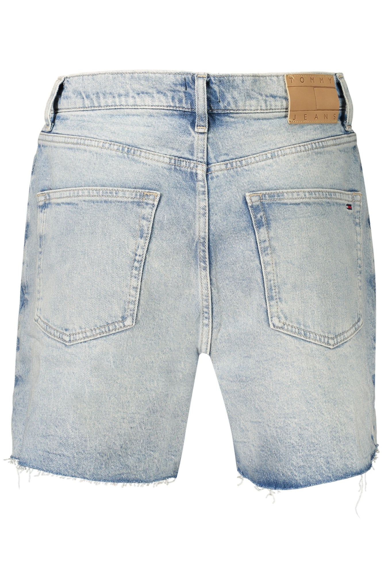 TOMMY HILFIGER Women  - Light Blue