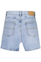 TOMMY HILFIGER Women