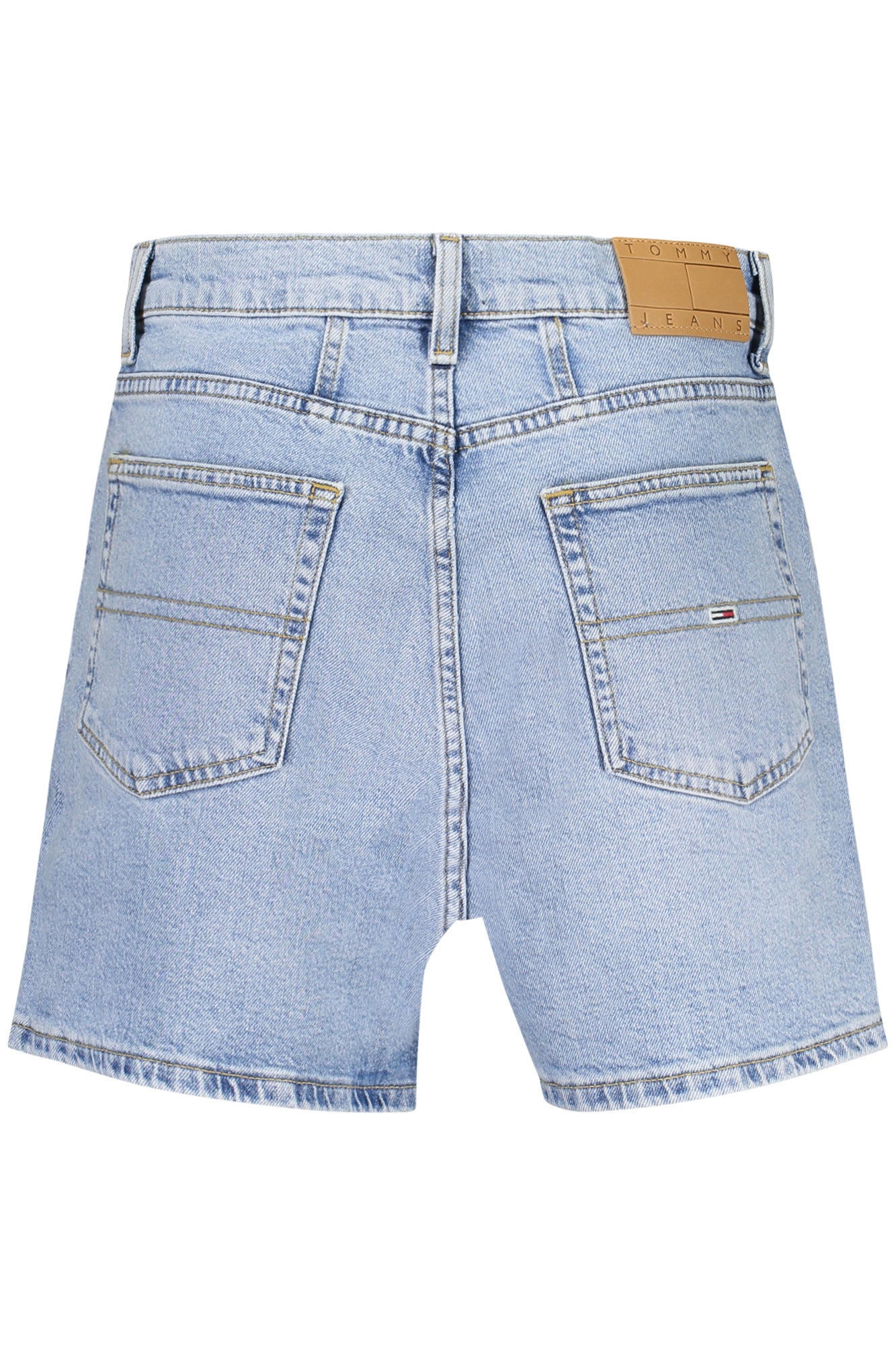 TOMMY HILFIGER Women