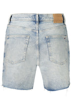 TOMMY HILFIGER Women  - Light Blue