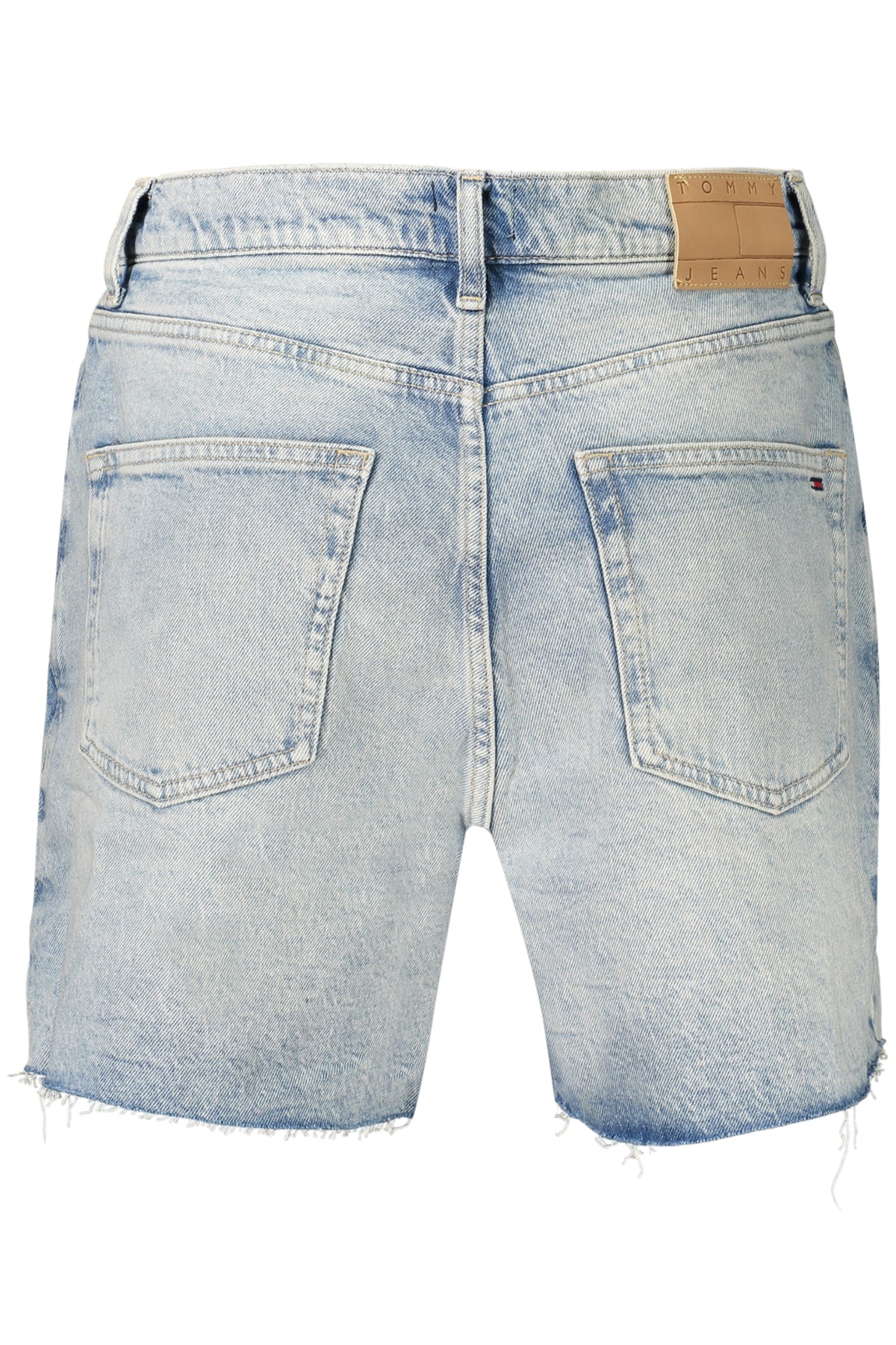TOMMY HILFIGER Women  - Light Blue