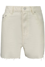 TOMMY HILFIGER Women  - White