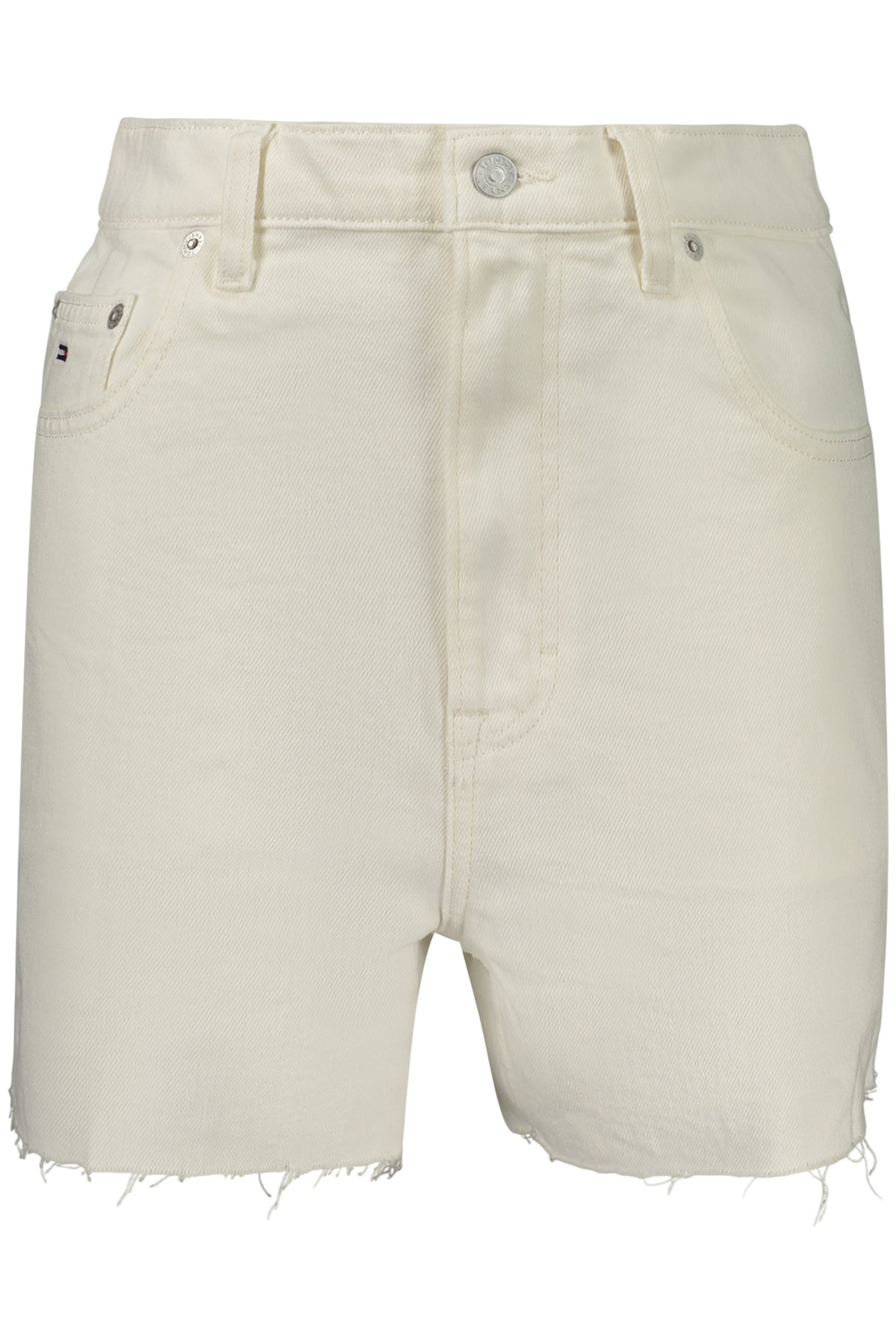 TOMMY HILFIGER Women  - White