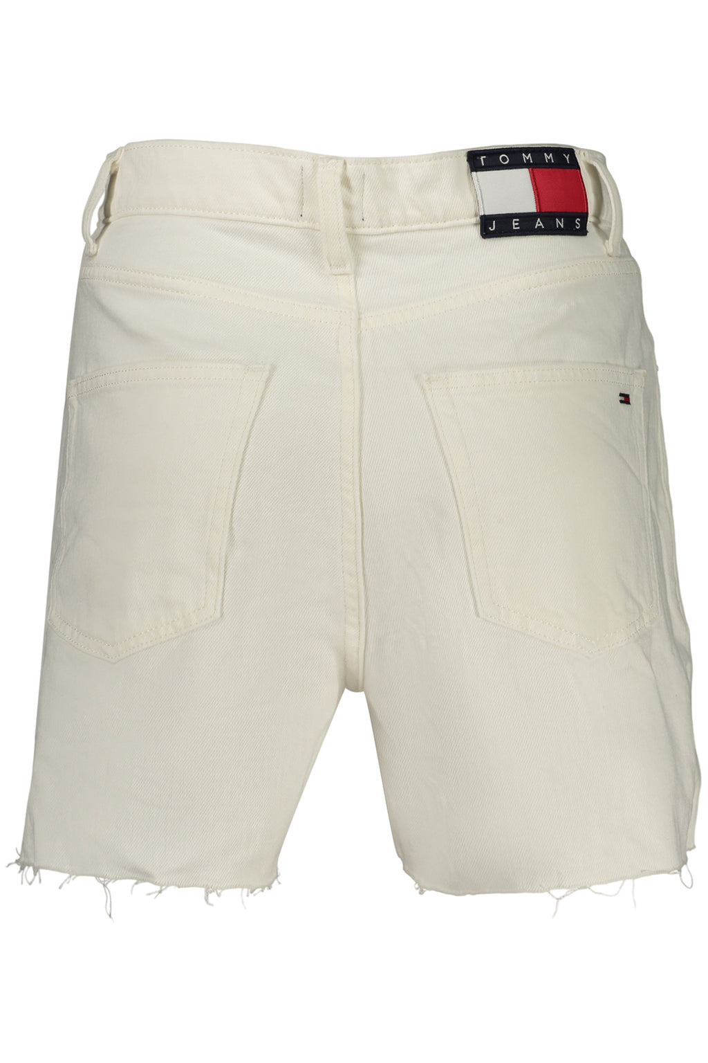 TOMMY HILFIGER Women  - White