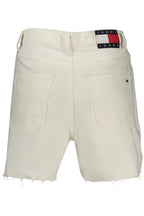 TOMMY HILFIGER Women  - White