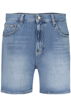 TOMMY HILFIGER Women  - Blue