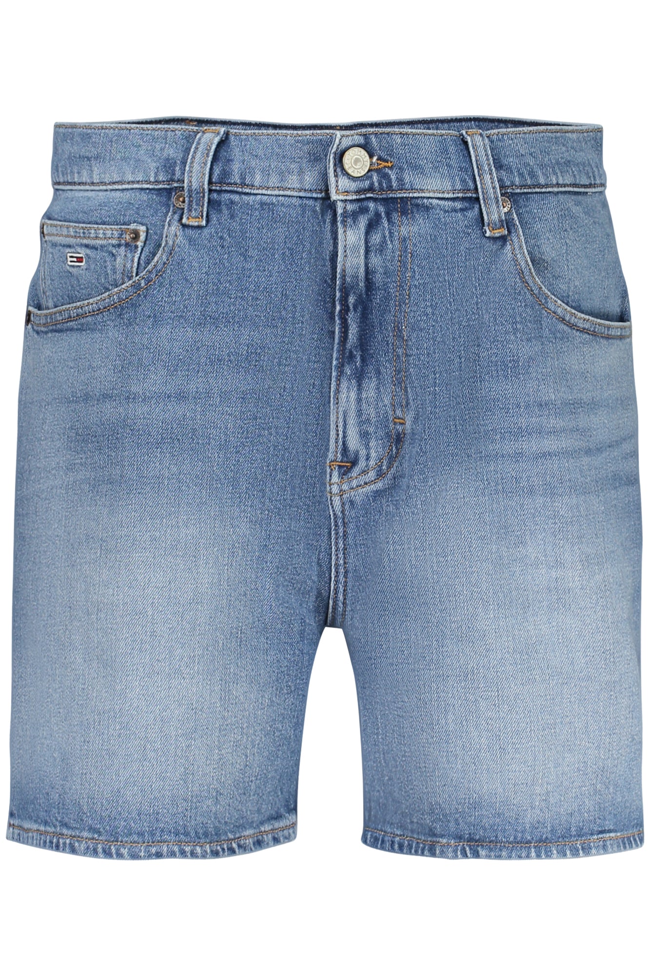 TOMMY HILFIGER Women  - Blue
