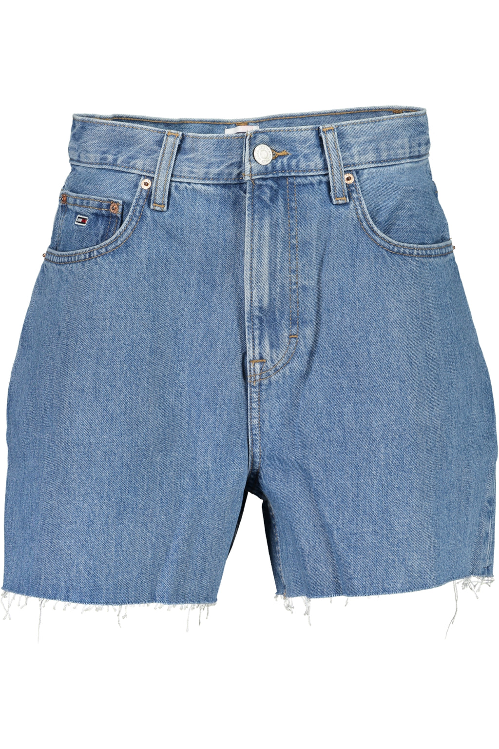 TOMMY HILFIGER Women  - Blue