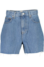 TOMMY HILFIGER Women  - Blue