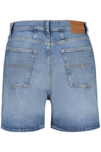 TOMMY HILFIGER Women  - Blue