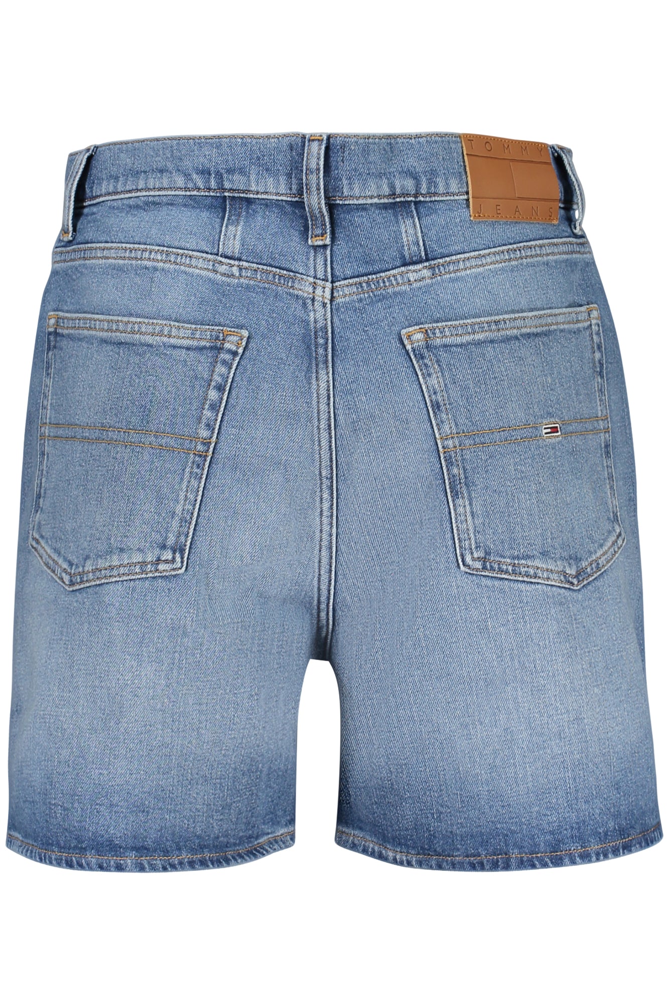 TOMMY HILFIGER Women  - Blue