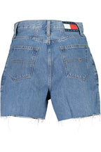 TOMMY HILFIGER Women  - Blue
