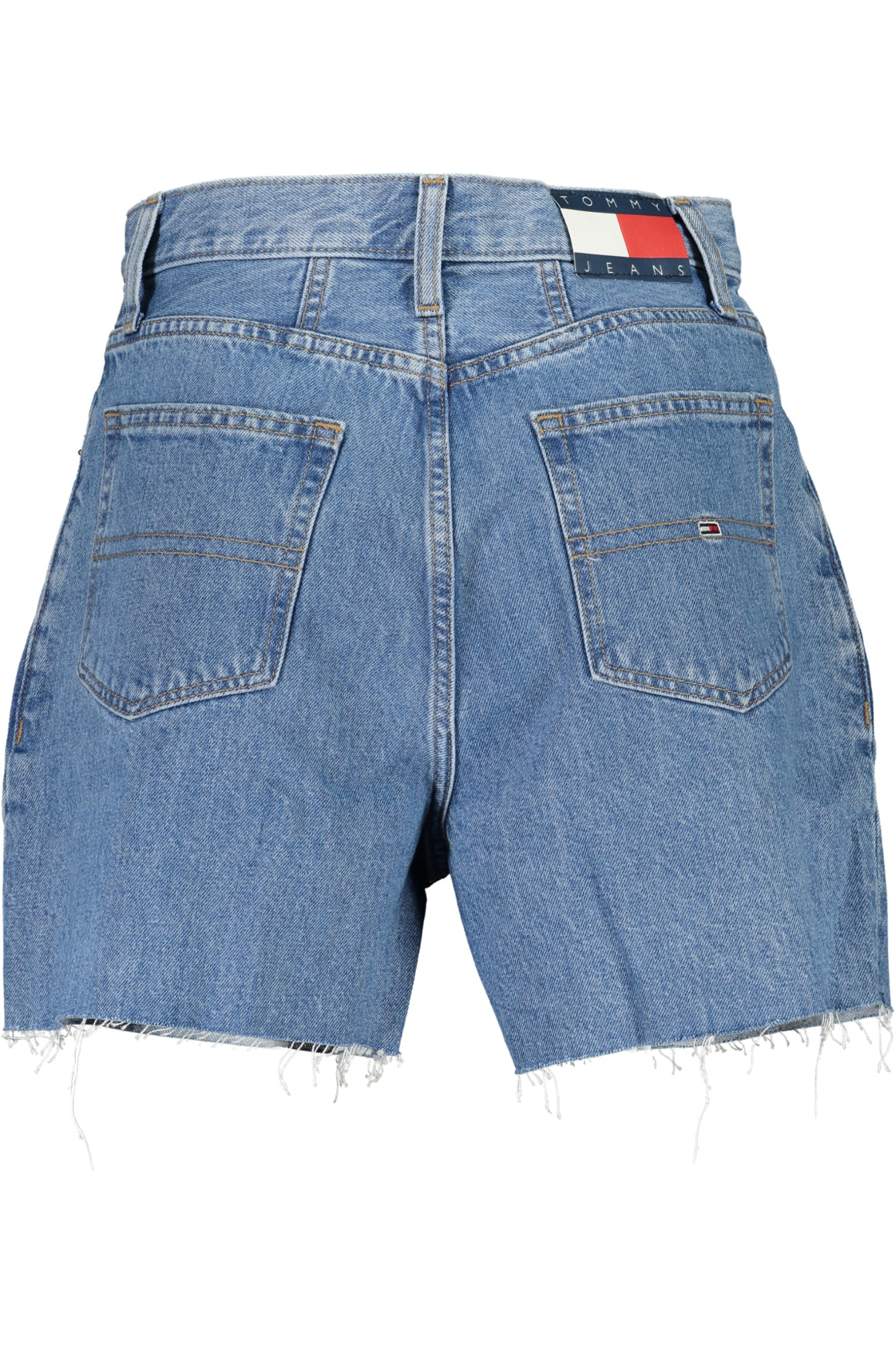 TOMMY HILFIGER Women  - Blue