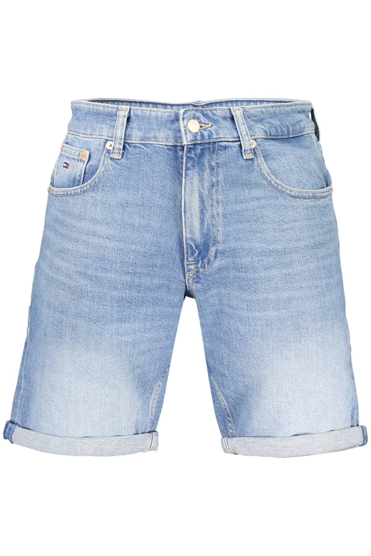 TOMMY HILFIGER Men  - Light Blue