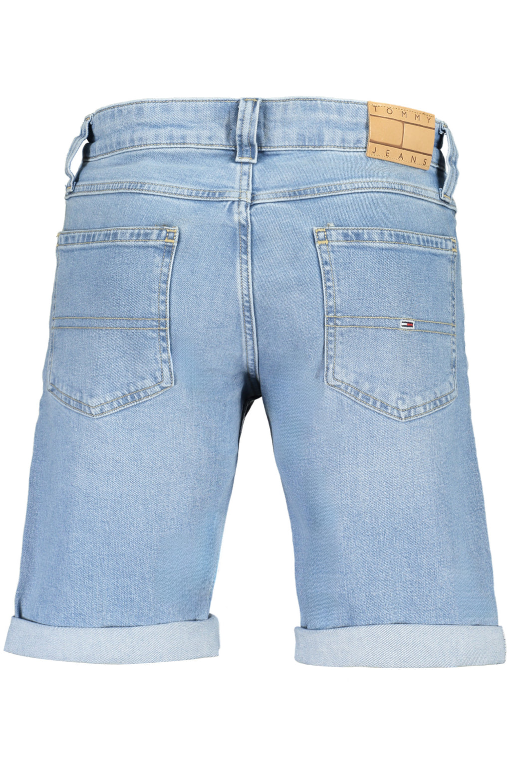 TOMMY HILFIGER Men  - Light Blue