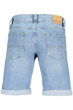 TOMMY HILFIGER Men  - Light Blue