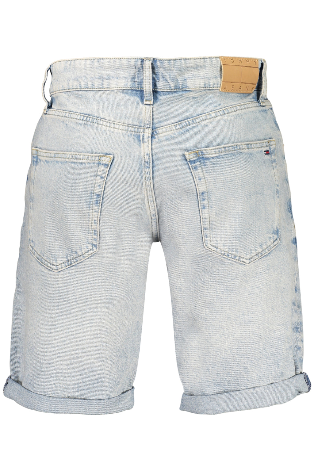 TOMMY HILFIGER Men  - Light Blue