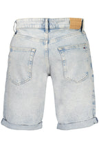 TOMMY HILFIGER Men  - Light Blue