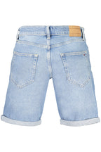 TOMMY HILFIGER Men  - Light Blue
