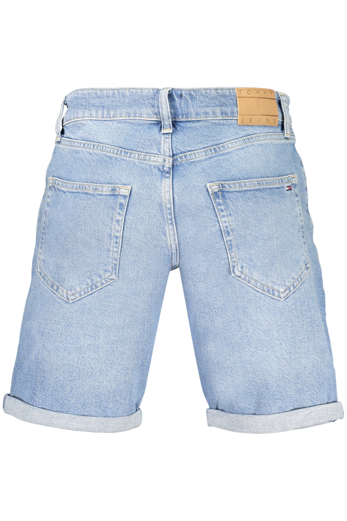 TOMMY HILFIGER Men  - Light Blue