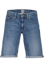TOMMY HILFIGER Men  - Blue