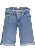 TOMMY HILFIGER Men  - Blue