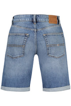 TOMMY HILFIGER Men  - Blue