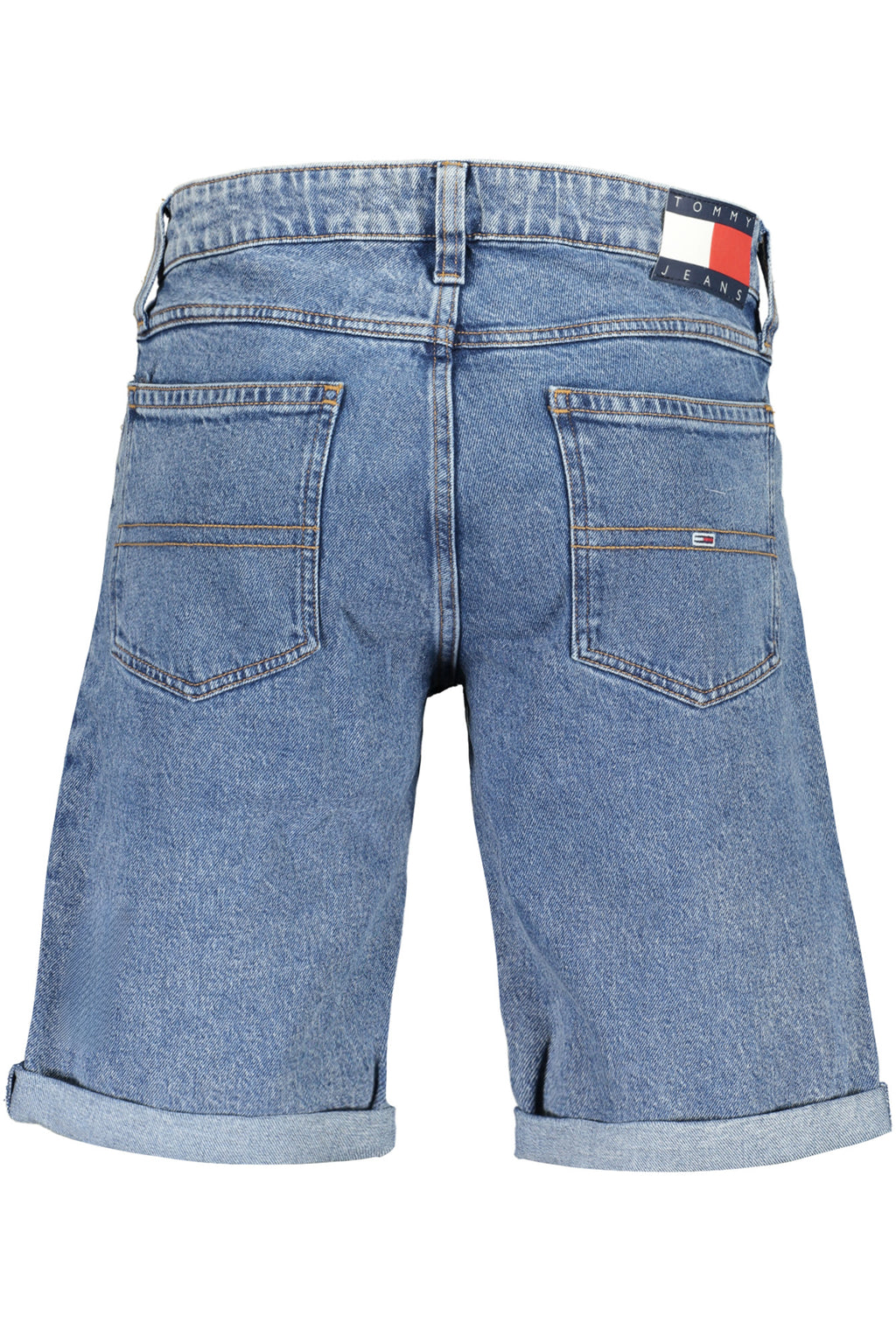 TOMMY HILFIGER Men  - Blue
