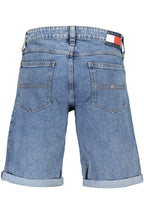 TOMMY HILFIGER Men  - Blue