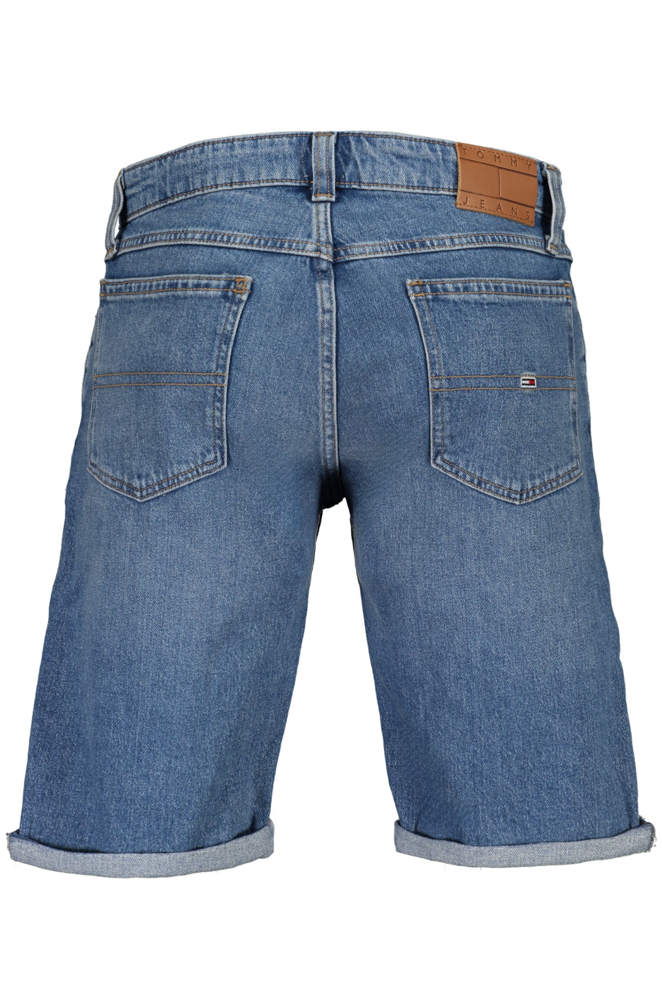 TOMMY HILFIGER Men  - Blue