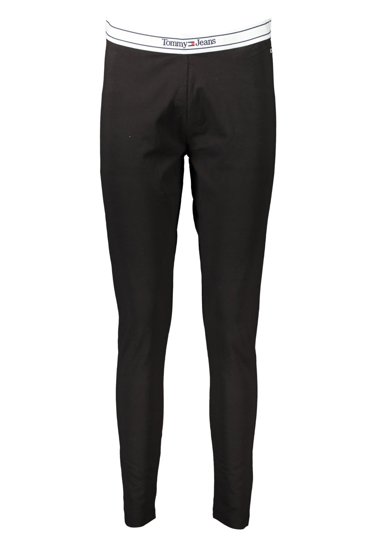 TOMMY HILFIGER Women Joggers - Black