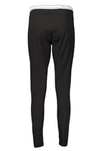 TOMMY HILFIGER Women Joggers - Black