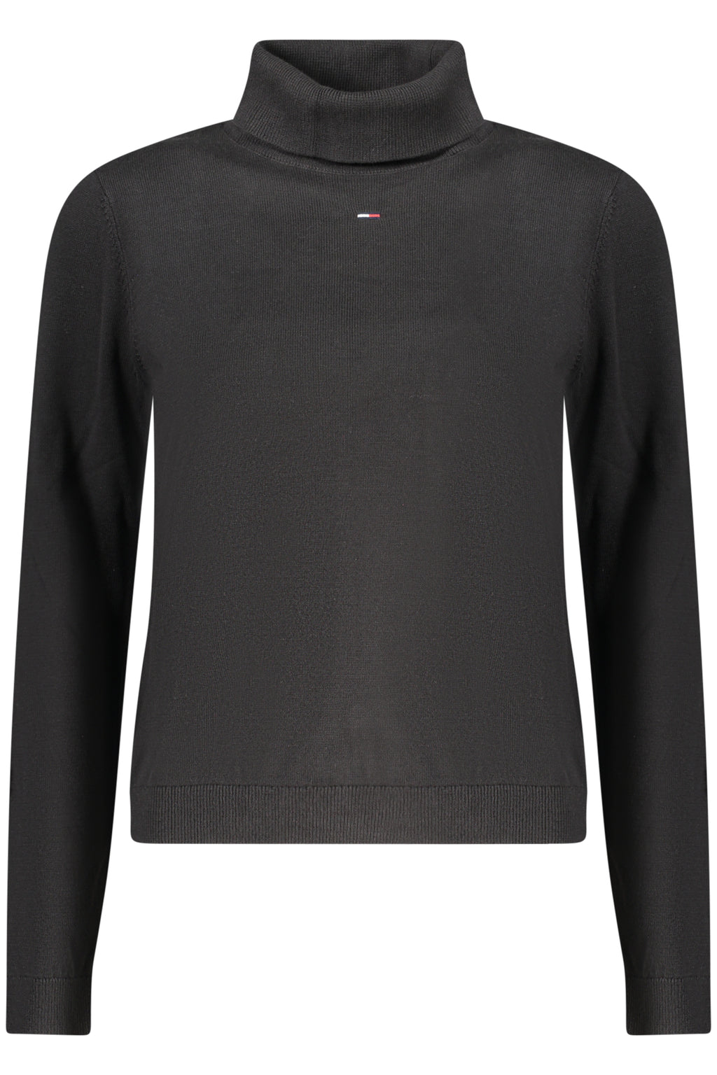 TOMMY HILFIGER Women Jumper