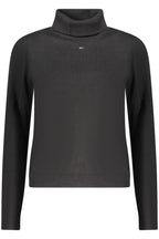 TOMMY HILFIGER Women Jumper