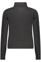 TOMMY HILFIGER Women Jumper - Black
