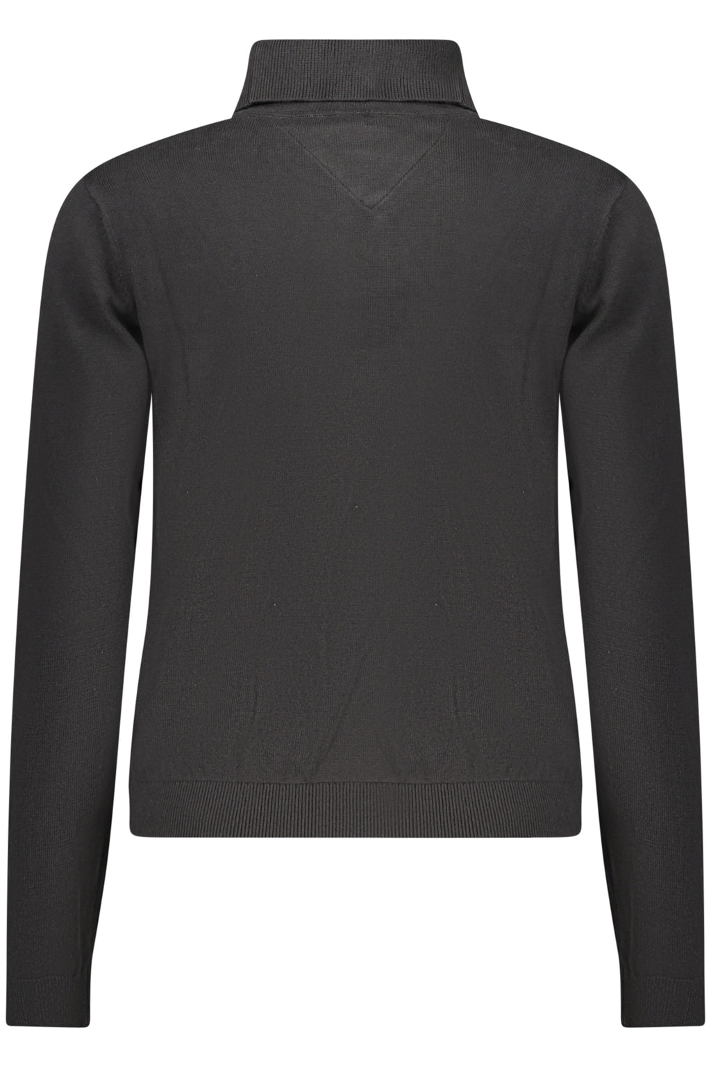 TOMMY HILFIGER Women Jumper