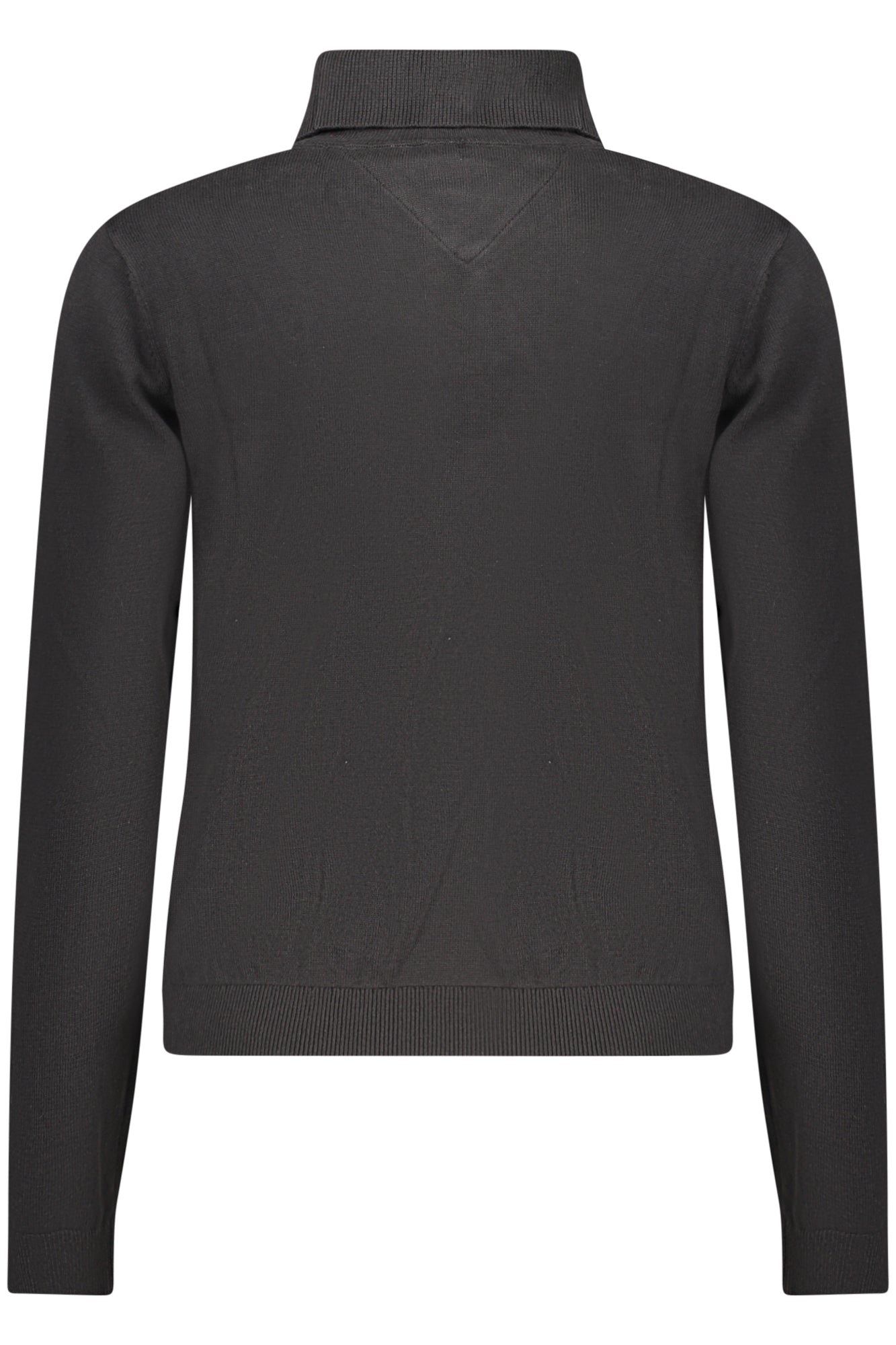 TOMMY HILFIGER Women Jumper - Black