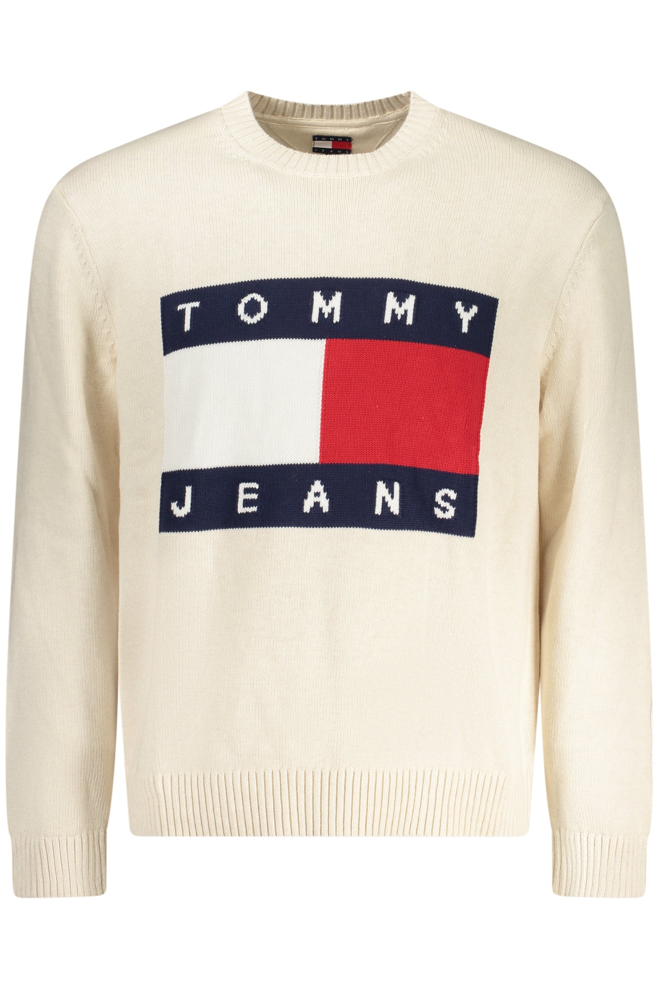 TOMMY HILFIGER Men Jumper
