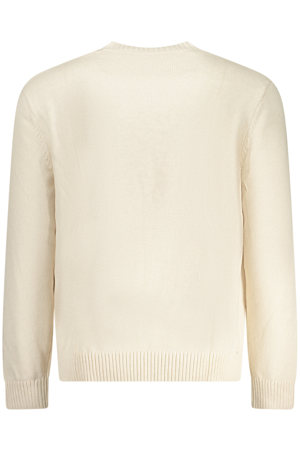 TOMMY HILFIGER Men Jumper