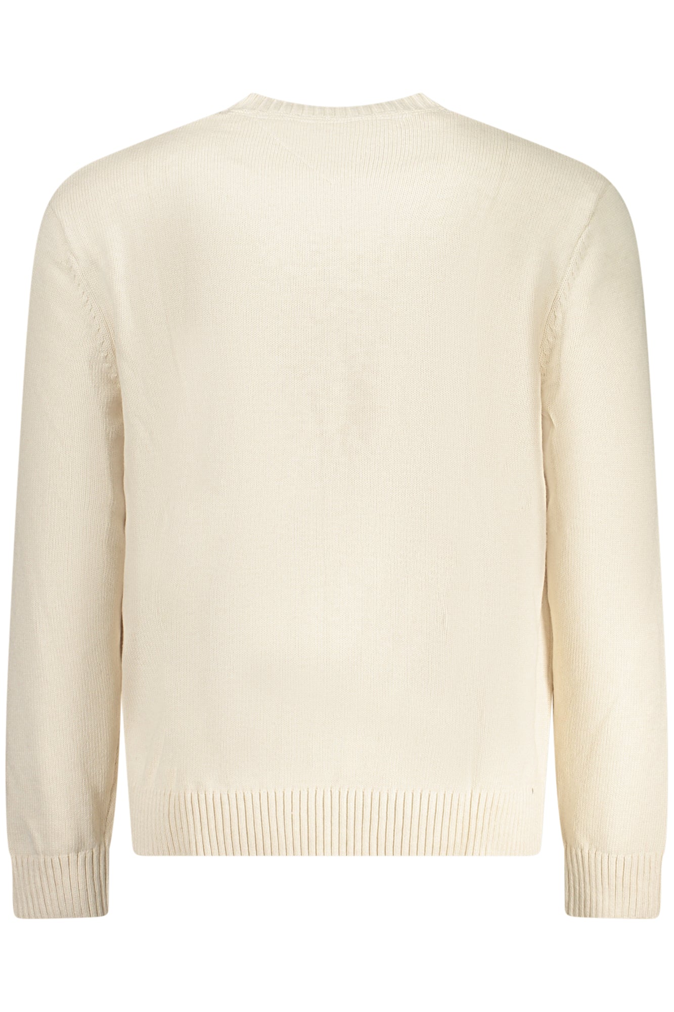TOMMY HILFIGER Men Jumper